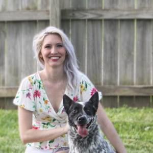 Meet your Posher, Alysha
